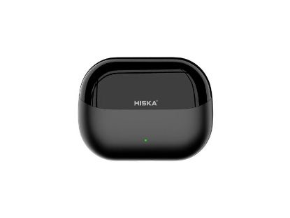 تصویر هدفون بلوتوثی هیسکا مدل FX-579